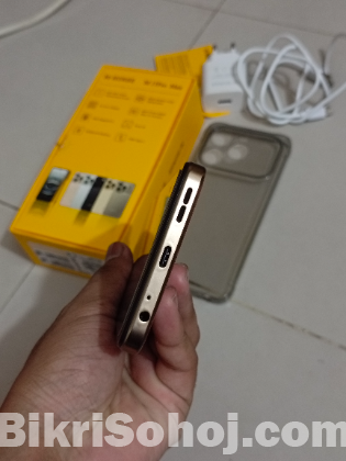 M 17 Pro Max